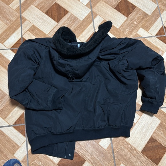 Sean John - Picture 5 of 5